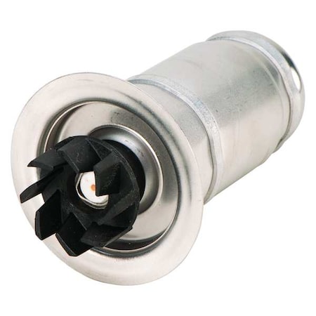 Cartridge, For 4JB22, 4PC90
