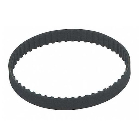 Belt, Drive, F/Brush Roll