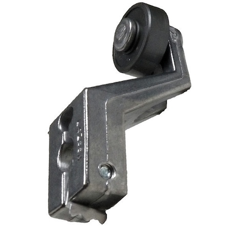 Limit Switch Acuator Roller Lever