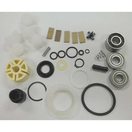 Tune Up Kit For 13F632 to 13F635