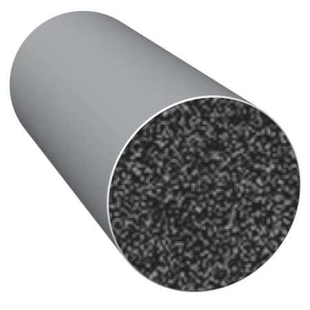 Rubber
