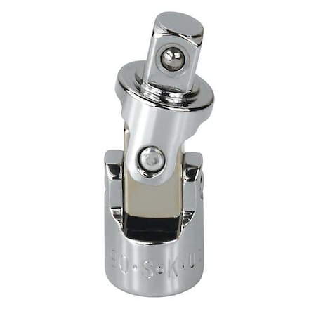 3/8" Drive Universal Joint SAE
