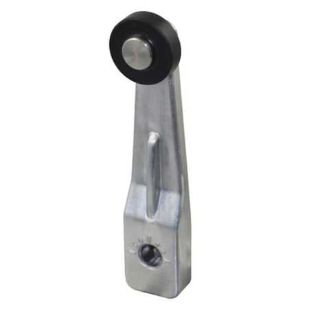 Roller Lever Arm,3 In. Arm L