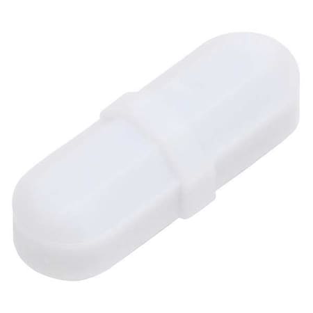 Stir Bar,Octagonal,PK12