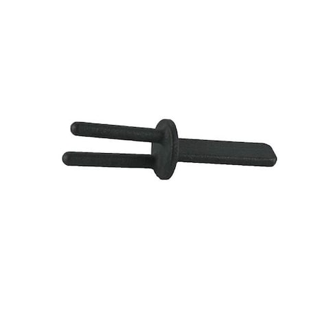Parts N523091