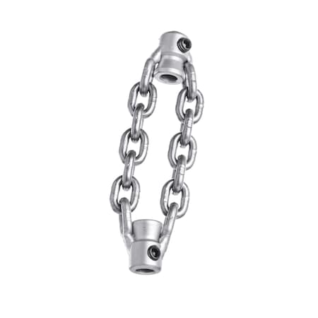Chain Knocker, For Use w/Mfr. No. 64263, Size: 10 in