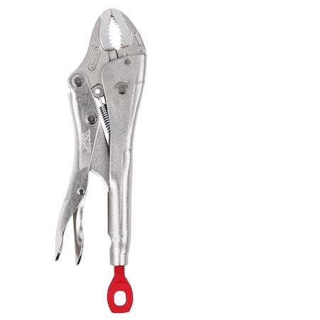 7 in Torque Lock Locking Plier