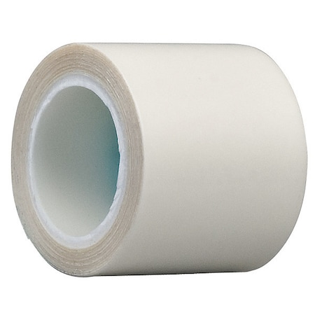 SqueakRductionTape,Clear,5ydL,3/4inW