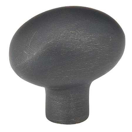 Medium Bronze Knobs 86217MB