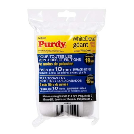 Paint Brushes, Rollers and Trays
