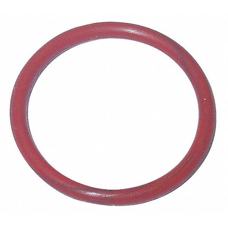 O-Ring,30-40A,XT,PK3