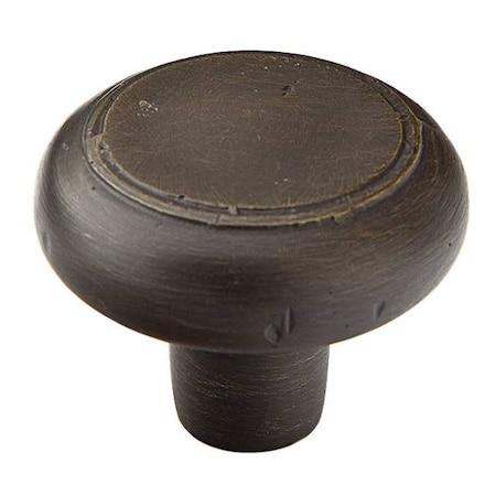 Medium Bronze Knobs 86339MB