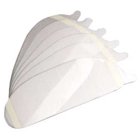 Lens Covers,PK25