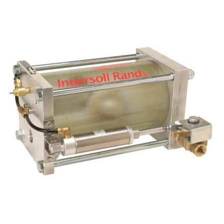 Auto Drain Valve,3/4 In. NPT,450 psi