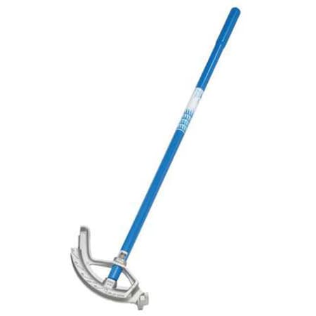 Conduit Bender,1/2 EMT,Rigid