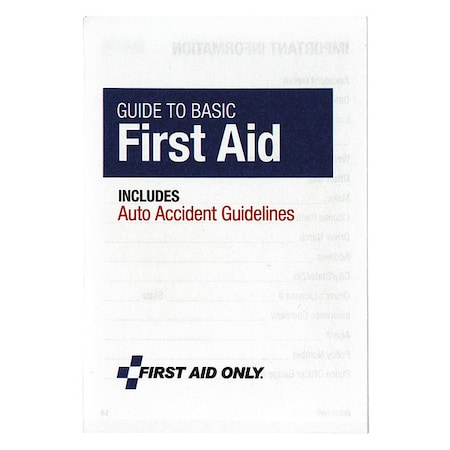 Reference Material, Accident Invest/Work Safety