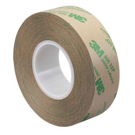 TransferTape,Transparent,20ydL,2inW