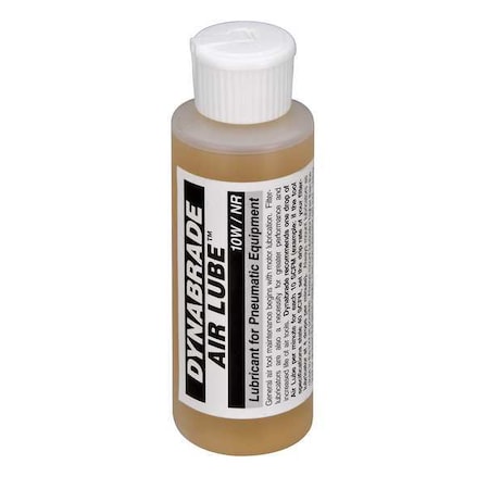 Air Lube, 4 oz.