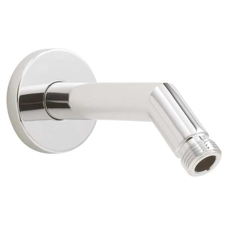 Shower Arm and Flange