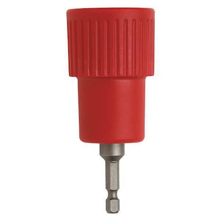 Stud Cleaner,7/8in x 1-15/32in