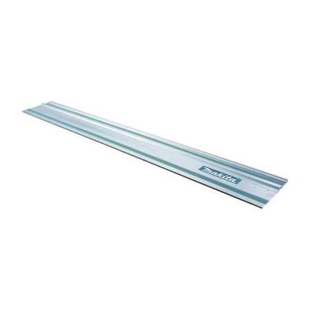 118" Guide Rail