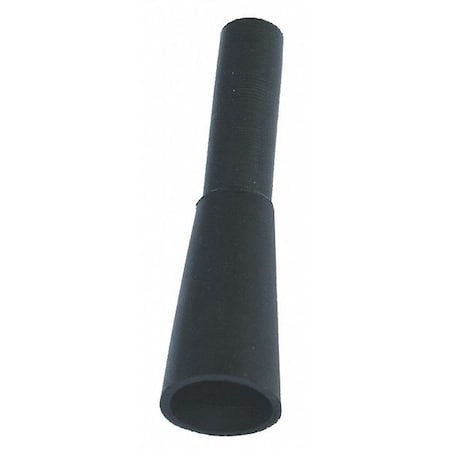 Lamp Removal Tool,F/30mm Push Buttons