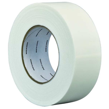 SplicingTape,White,60ydL,1-7/8inW