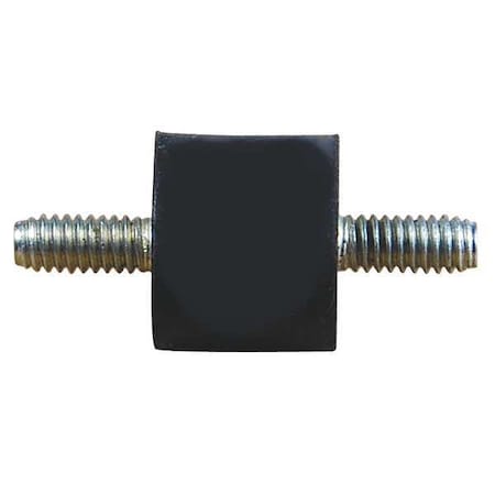 Motor Vibration Insulator,PK4