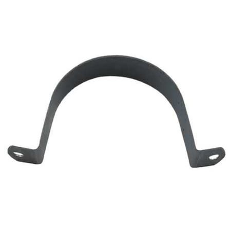 Capacitor Mtg Bracket,2 In Dia.,PK5
