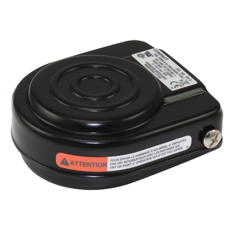 Light Duty Foot Switch,Momentary Action