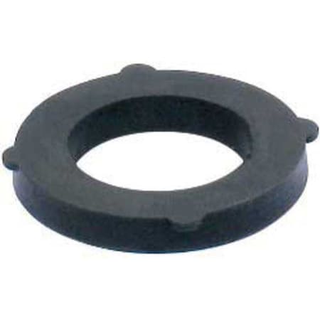 Sprayer Hose Washer