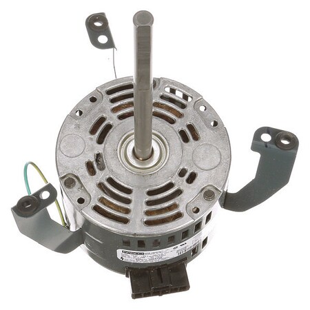 Motor, 1/20 HP, OEM Replacement Brand: IEC Replacement For: 5KCP29FK8388S