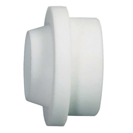 Gas Lens Insulator,PK2