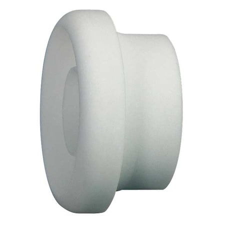 Gas Lens Insulator,PK2