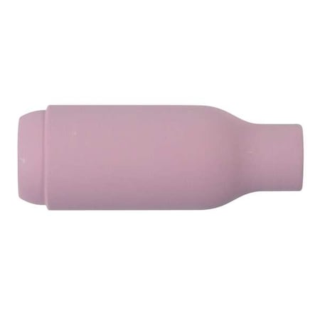 Nozzle,Alumina,No 4 (1/4 In),PK10