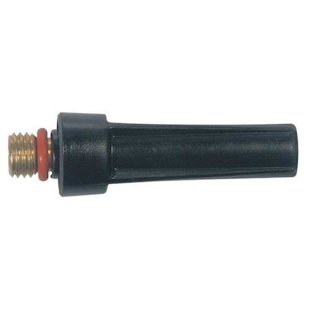 Medium Back Cap,PK2