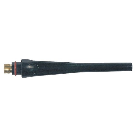 Long Back Cap,PK2
