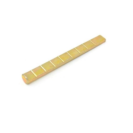 Tailpiece B502899