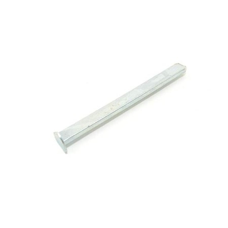 Tailpiece B520685