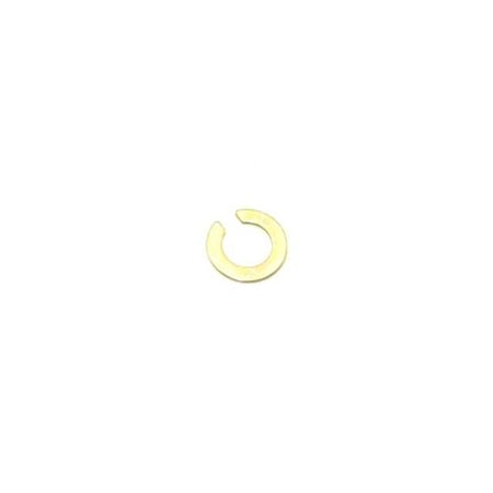 Tailpiece B610071
