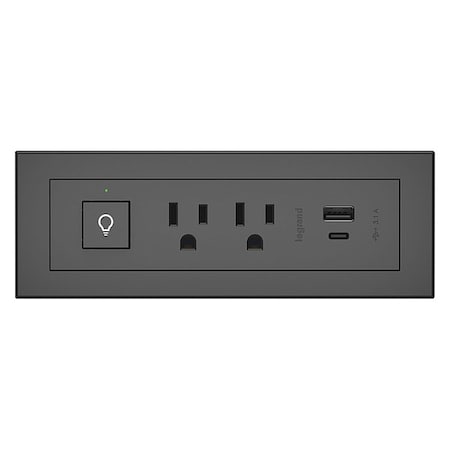 Computer Internal Components