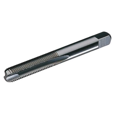 Spiral Point Tap Bottoming, 2 Flutes