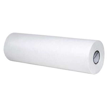 Dirt Trap Protection Material,28inx300ft