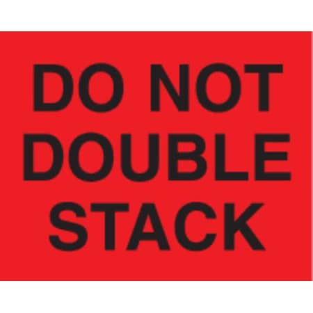 Shipping Labels,10 In. W,8 In. H,PK250