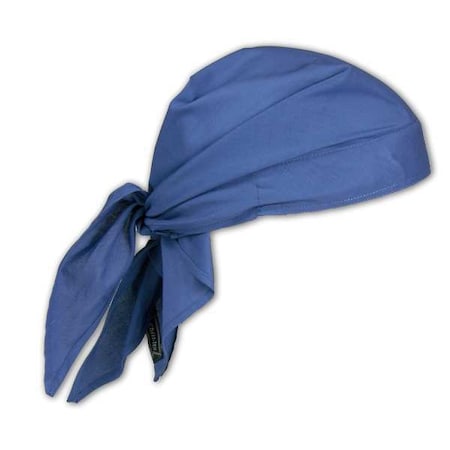 Cooling Towel,Blue,One Size
