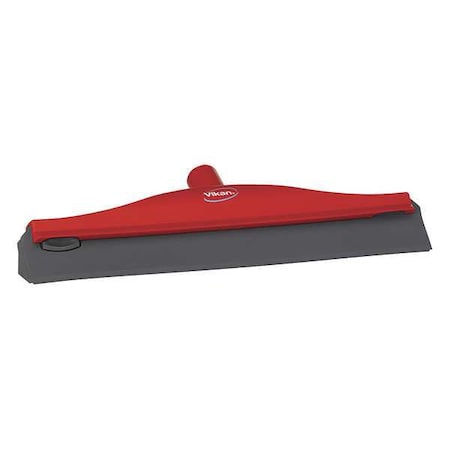VIKAN Red 16" Ceiling Squeegee
