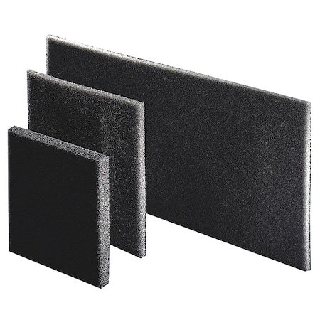 Filter,PK3