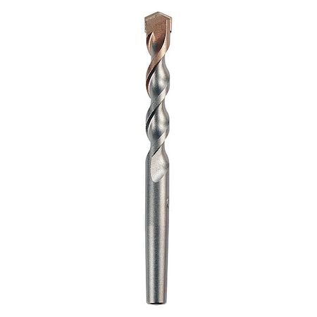 SDS-Plus Core Centering Bit