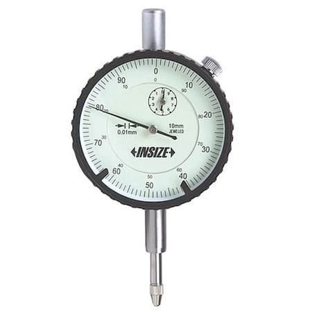 Digital Indicator,Accuracy 0.0006"
