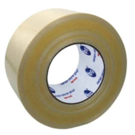 Intertape Polymer Filament Tape, 18mm x 55m, 7.5 mil, PK48
